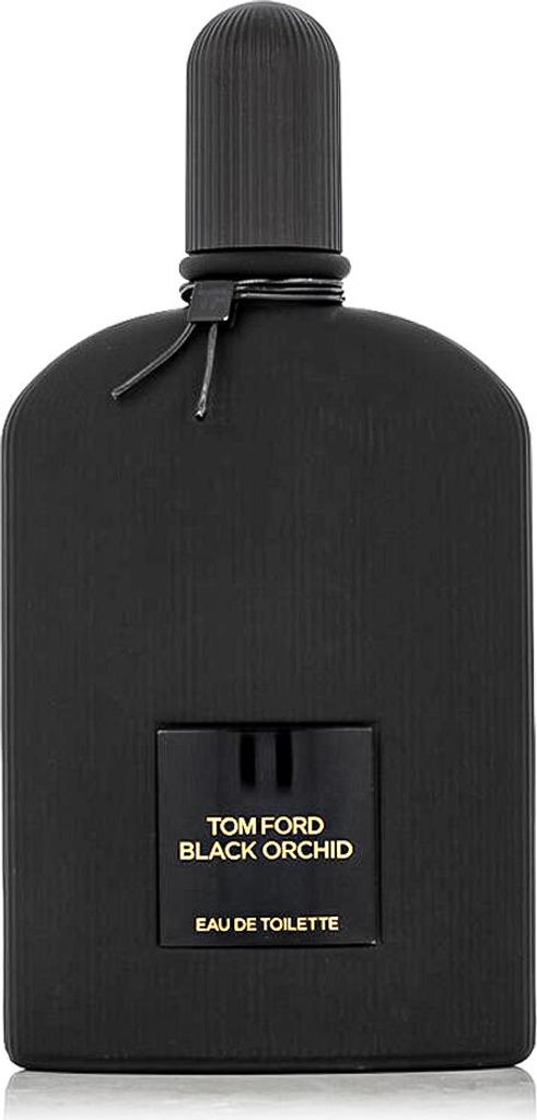 TOM FORD Black Orchid, voor dames, 100 ml, spray, Productafbeelding 