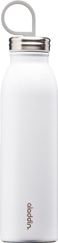 ALADDIN Chilled Thermavac 0.55L, Schnee-Weiß