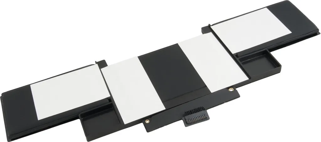 Batterie de remplacement MacBook Pro 15 Retina A1398 A1494 11.26V 95Wh