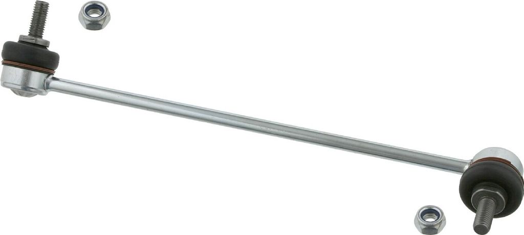 Febi Stabilisator vorne rechts für BMW X3