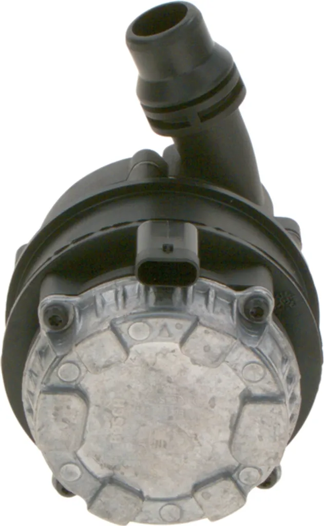 Solution Surchauffe : Pompe à eau Bosch 0392024176 pour Fiat 500X et Tipo