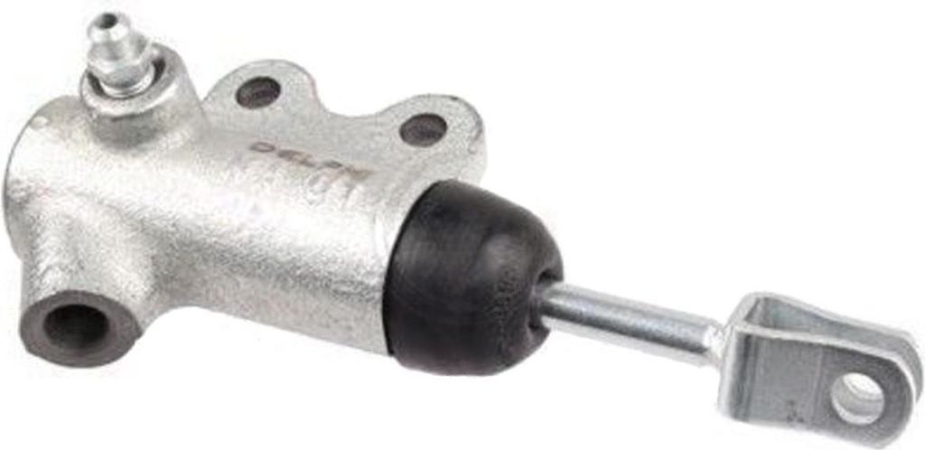 Nehmerzylinder Kupplung Ø 17,5 mm 2 Gusseisen A.B.S. für u.a. ROVER 800