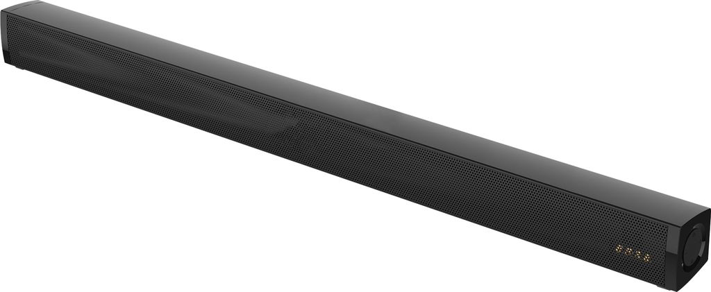 SELFSAT SOUNDBAR 32 ( 12V Soundbar passend für 32“ TVs )