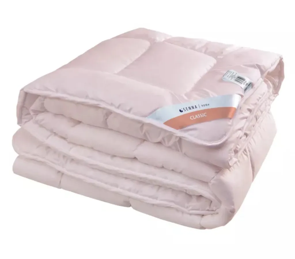 Heimtexland ® Coperta In Pile Sherpa Super Morbida E Vellutata, 200 X