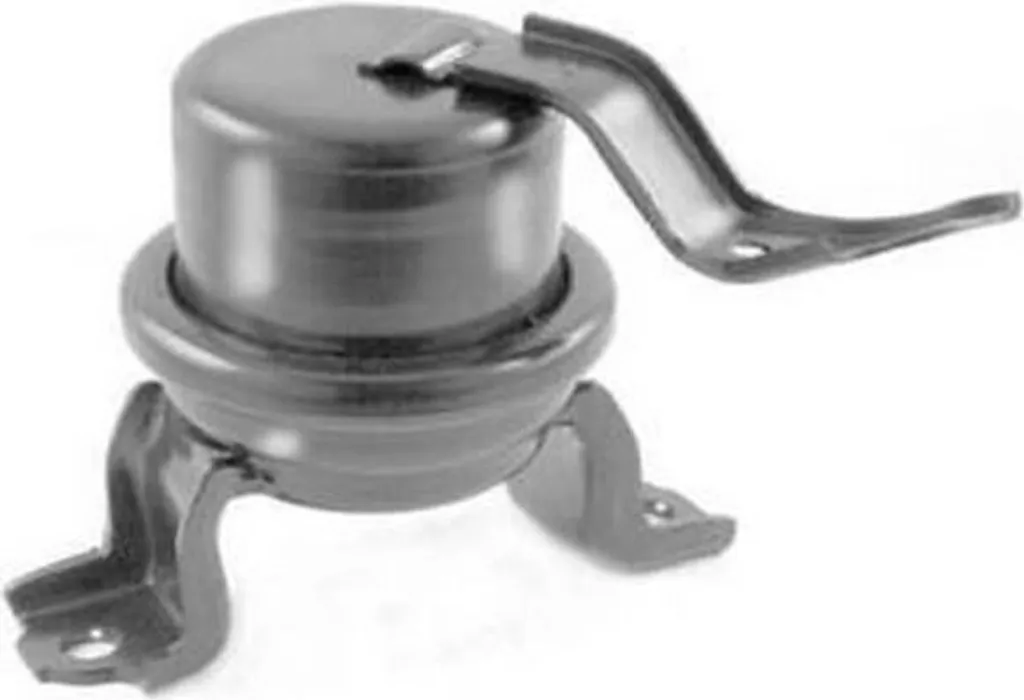 Roulement de rechange moteur TEDGUM 1236274391 pour entretien RAV 4