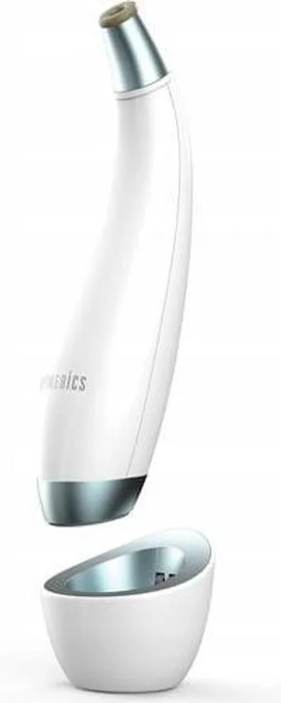 Appareil Microdermabrasion Teint Terne et Rides : Solution Visage - 3