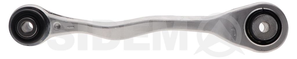 SIDEM Stange / Strebe Radaufhängung 210176 Hinten Links oben für BMW X3 (G01, F97) 298mm