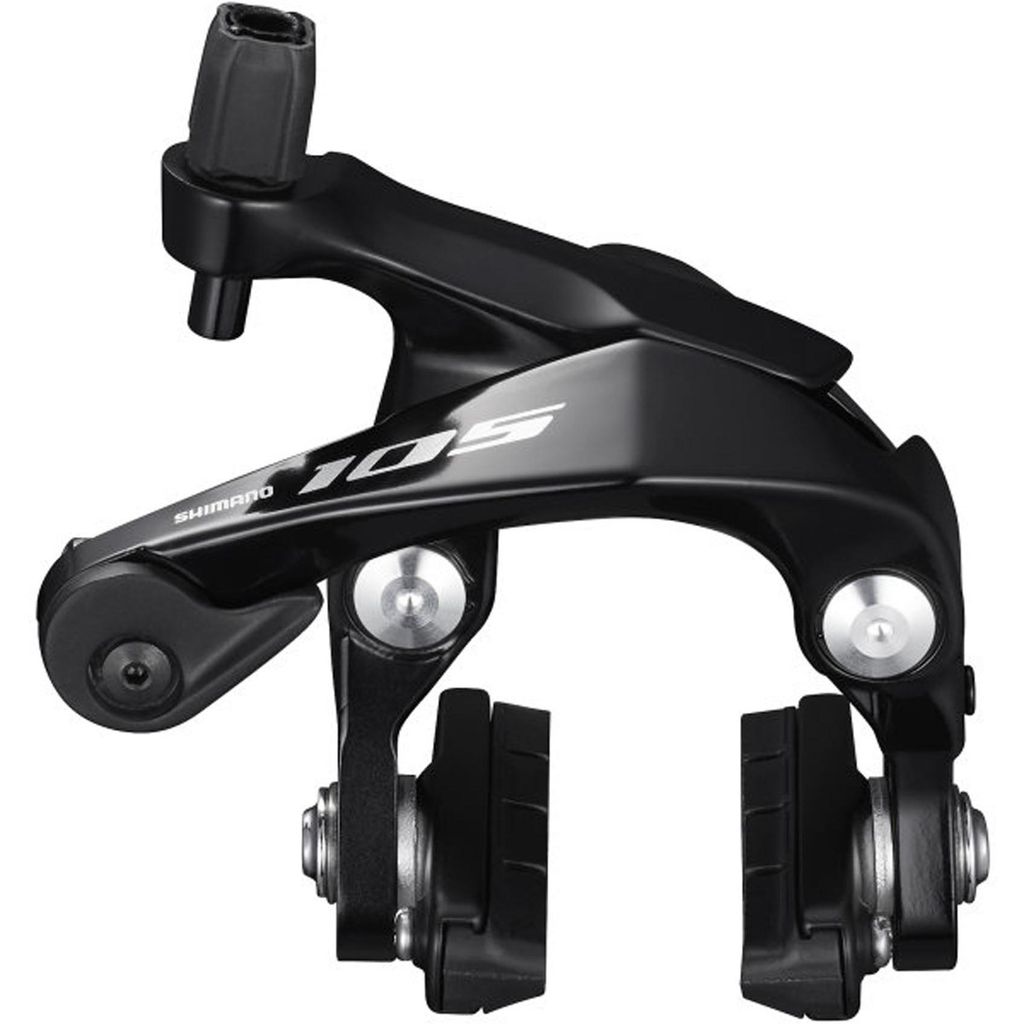 Shimano 105 BR-R7000 R Ráfiková brzdová čelusť Obrázok produktu 