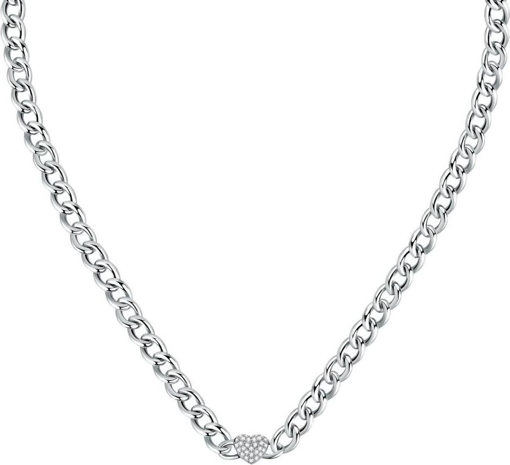 Damenhalskette Morellato SAUQ13