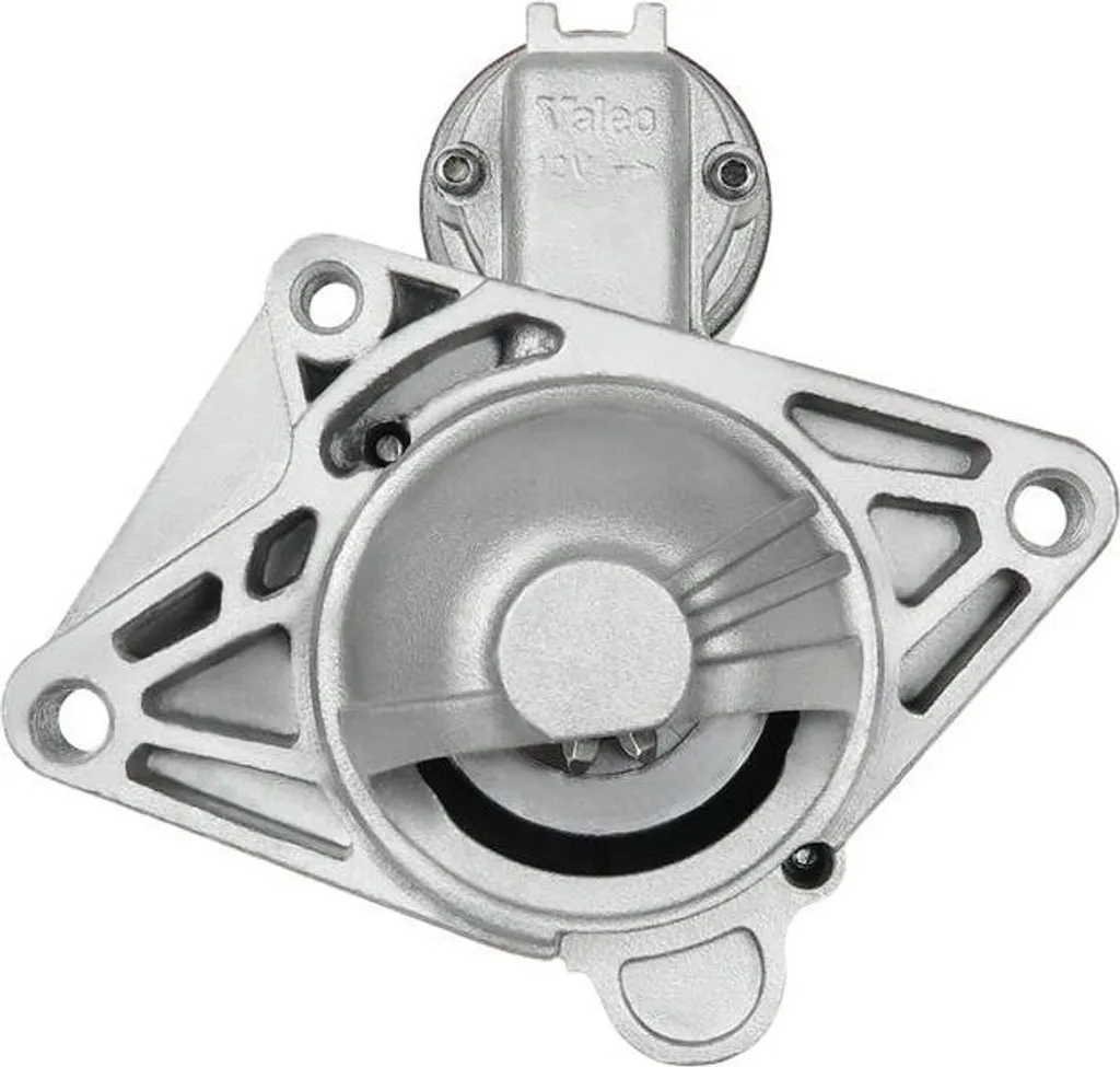 Turbocompresseur Neuf pour Nissan NV400 dCi 100 125 145 RWD Propuls