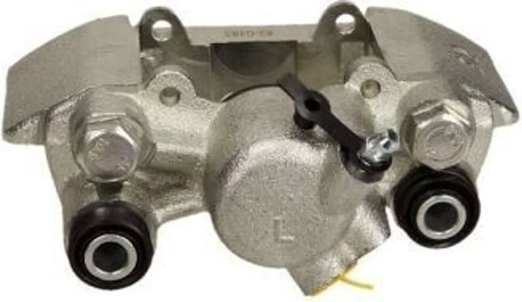 Étrier de Frein Arrière Gauche MAXGEAR avec Piston 34mm Yaris Verso