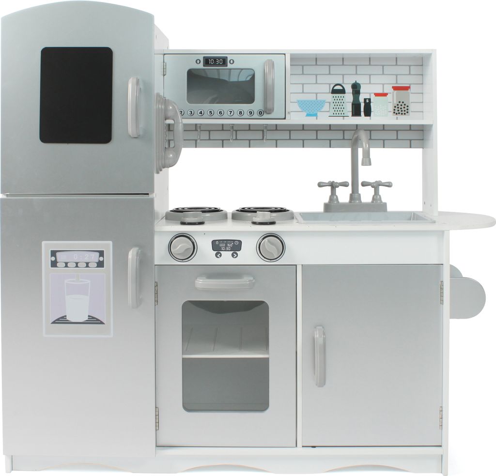 BAYER CHIC 2000 Spielküche 303-30