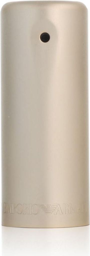 Giorgio Armani Emporio She Eau de Parfum, 30 ml Productafbeelding 