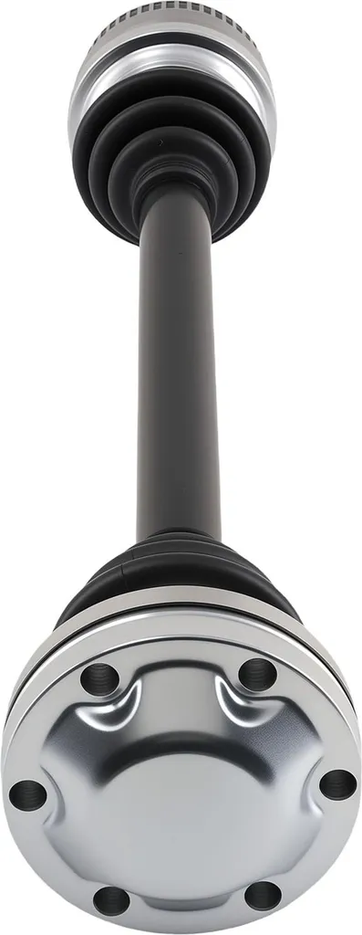 Supprimer les vibrations : Arbre de transmission BMW E90 E92 E87 E81