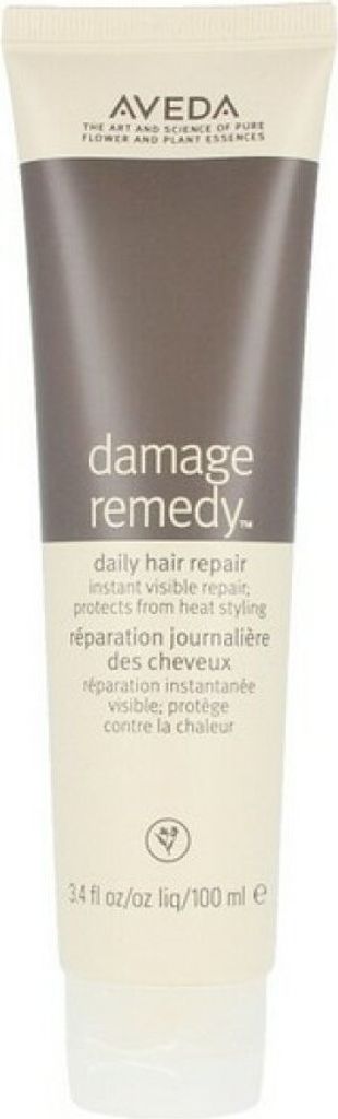 Aveda Damage Remedy Daily Hair Repair 100ml Produktbild 