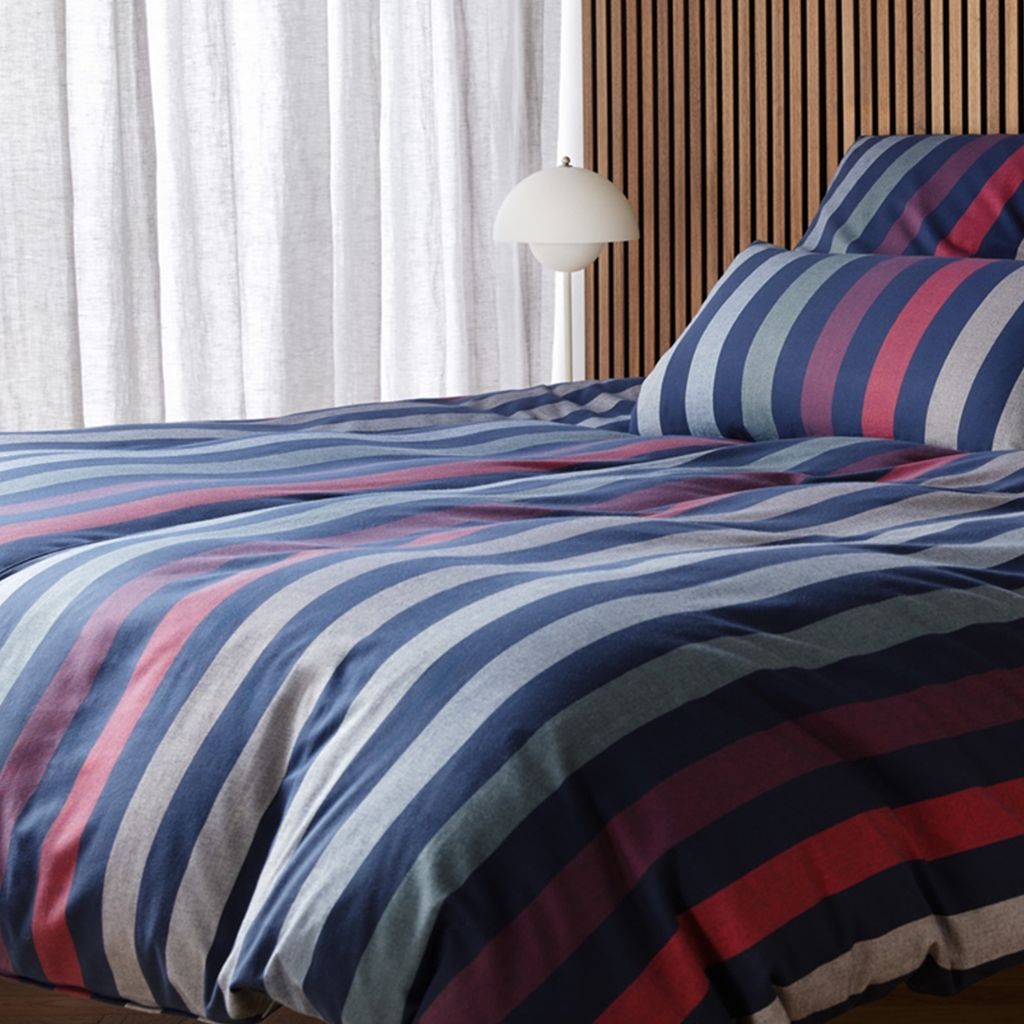 elegante-soft-flanell-bettw-sche-garnitur-kaufland-de
