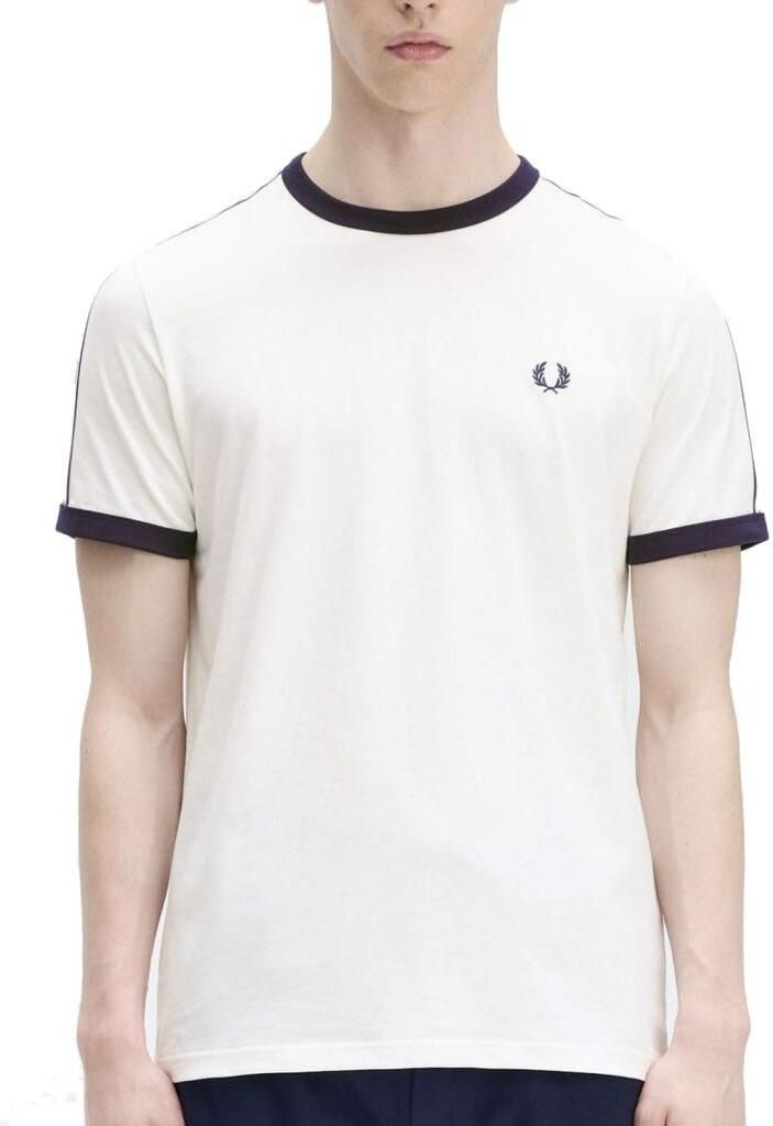 Fred Perry Errores de Foto A17164965-L size large Image du produit 