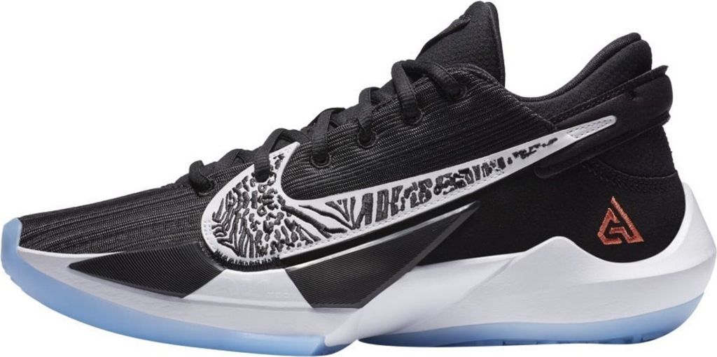 Nike Schuhe Zoom Freak 2, CK5424001