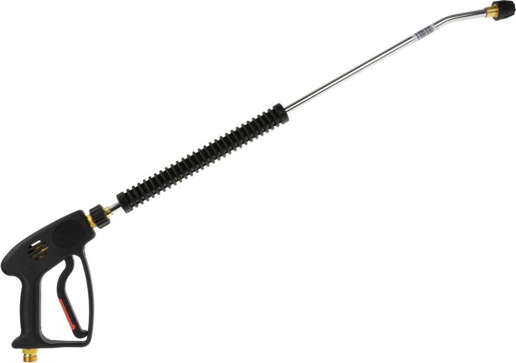 GEKO Pistolet haute pression professionnel pour M22, 345 Image du produit 