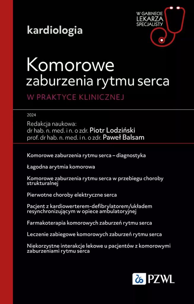 Herzrhythmusstörungen. In der Praxis eines Facharztes. Kardiologie