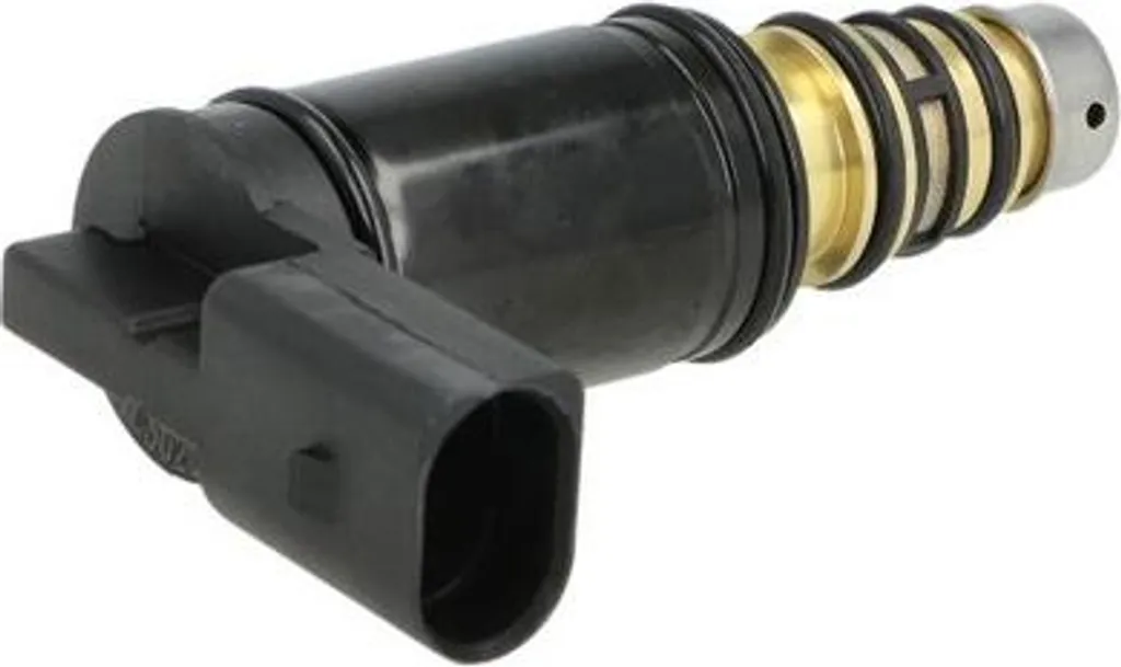 Soupape de régulation NRF pour compresseur de clim AUDI A1 (7311124)