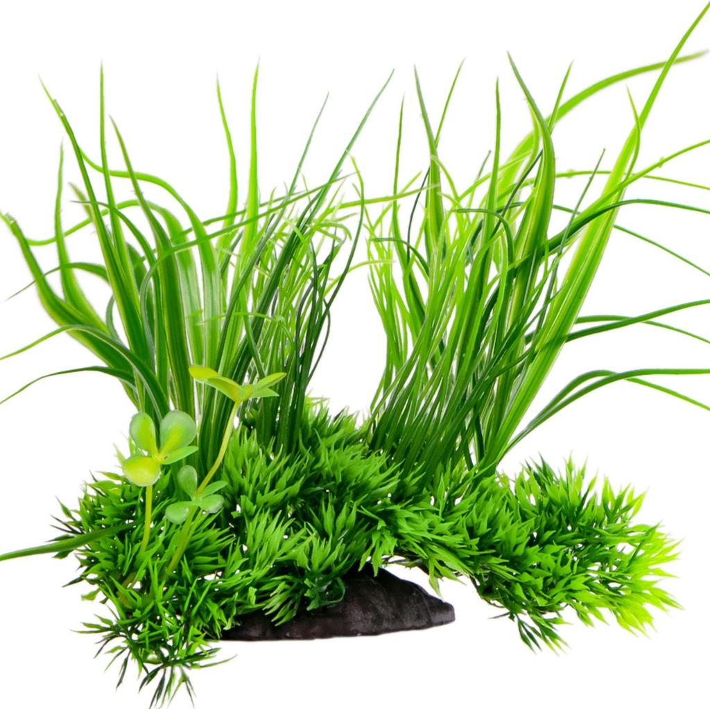 Kruger Meier Plant Grass Meadow - roślinka sztuczna Zdjęcie produktu 