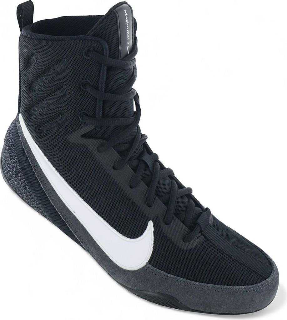 Boty Nike Machomai 3 HF7333001 Obrázek produktu 