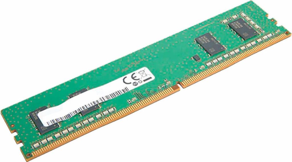 Lenovo 4X71D07930 Speichermodul 16 GB 1 x 16 GB DDR4 3200 MHz