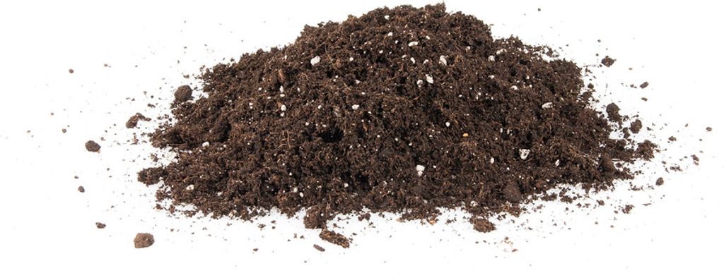 Canna Terra Professional, 50 L Produktbild 3