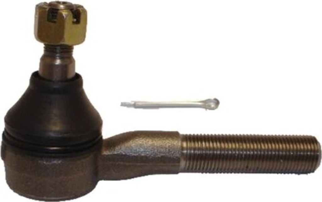 Japanparts TI-599 Spurstangenkopf