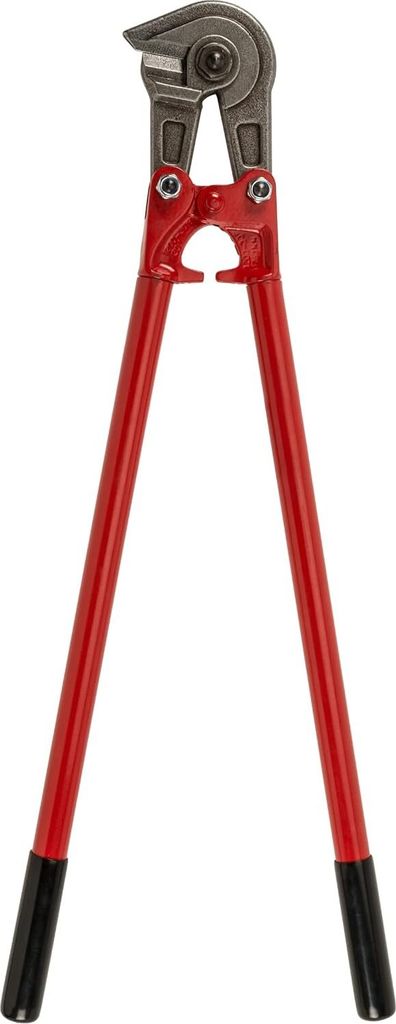 KWB Baustahlmattenschneider VPA 790 mm, 4061-00