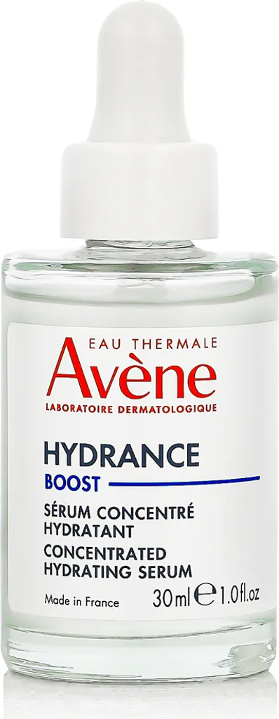 Siero Avène Hydrance Boost 30ml Recensioni e Guida all'Acquisto Online