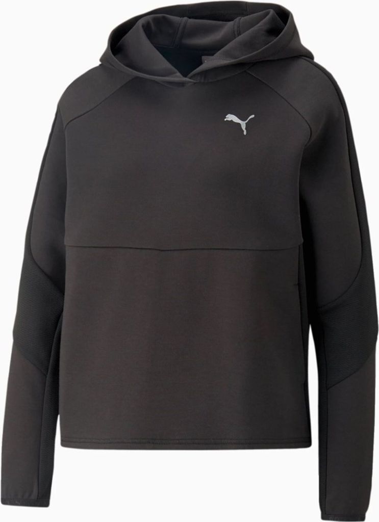 Puma Sweatshirts 67308401, Größe: 164