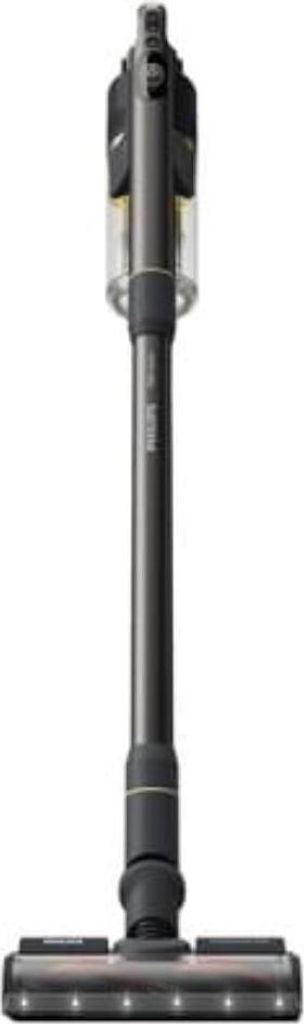 Philips Kabelloser Staubsauger (XC7057/01) Produktbild 