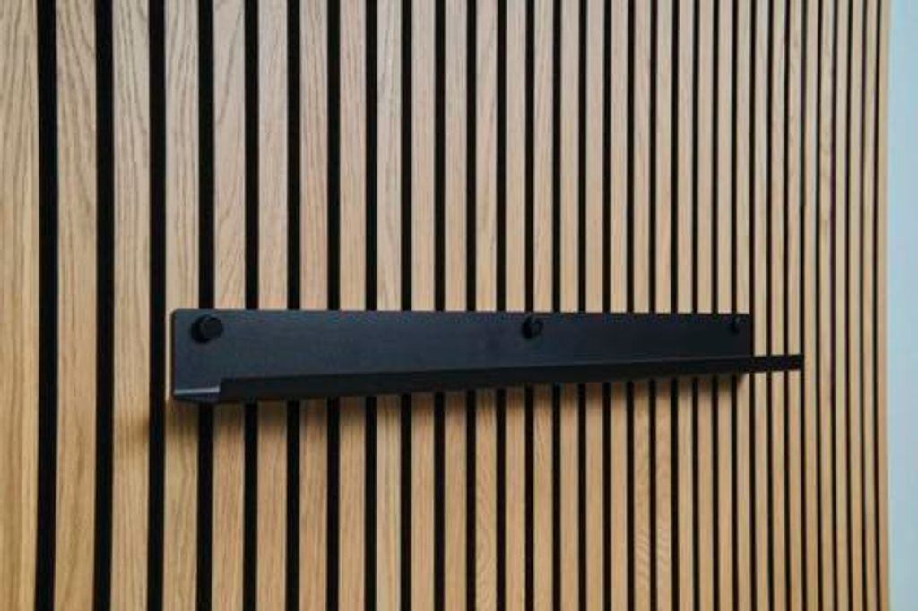 Sonava Function Regal schmal Large 780 x 80 x 70 mm