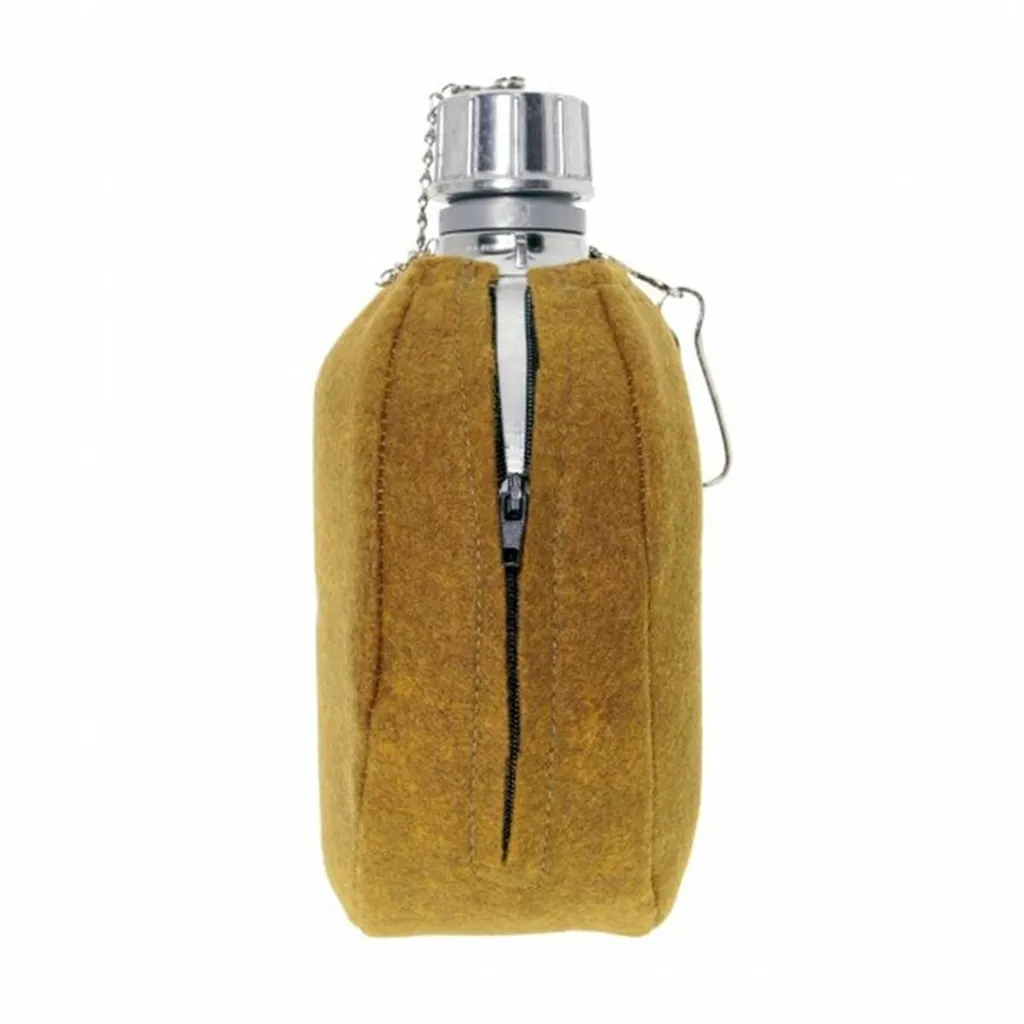 Drap de cantine 111 1 L vert - Drap de protection multi-usages robuste - 2
