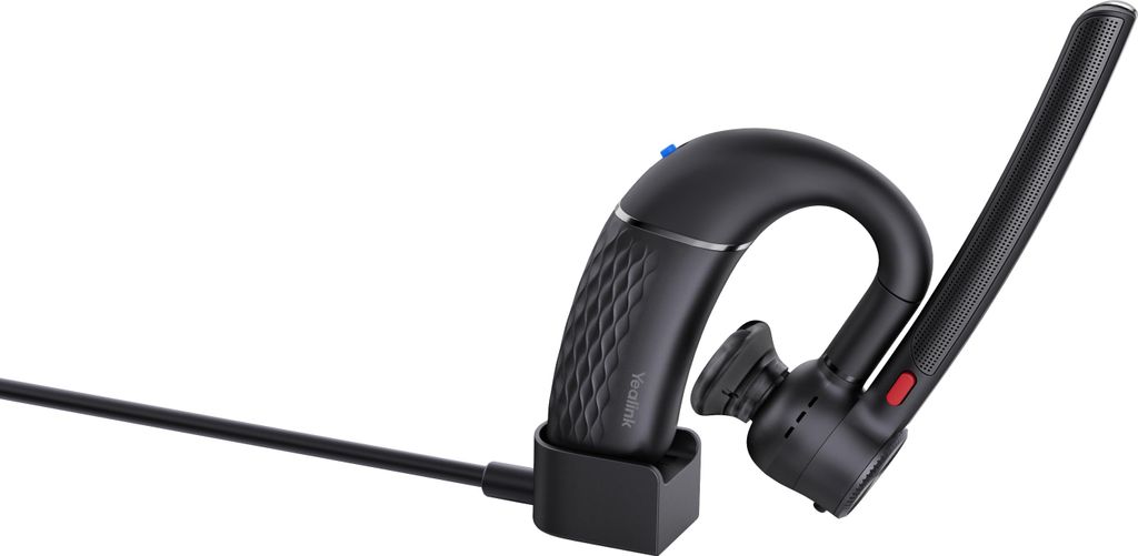 Yealink BH71 Lite Bluetooth Headset
