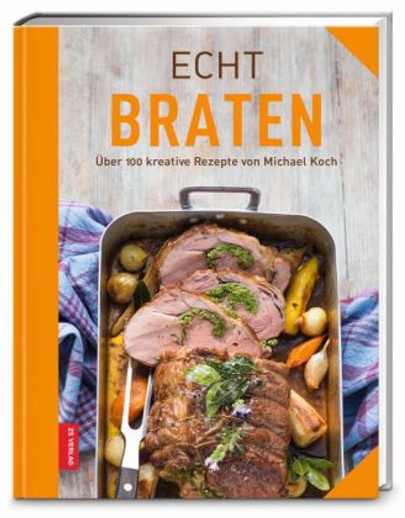 Echt Braten