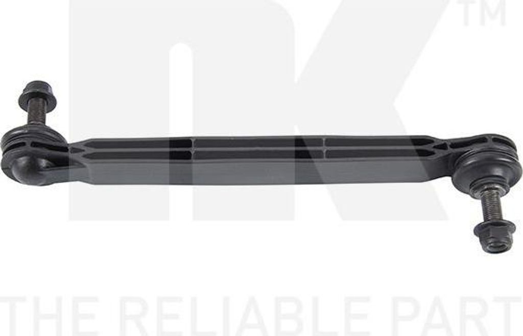 NK Koppelstange Stabilisator für FIAT TIPO Kombi (356) 5112321