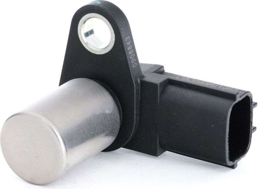 RIDEX Nockenwelleposition Sensor für MAZDA RX-8 (SE, FE) Nockenwellen 3946S0147