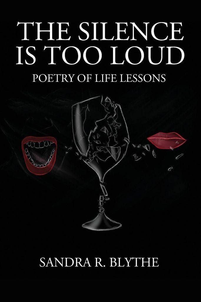 The Silence is Too Loud