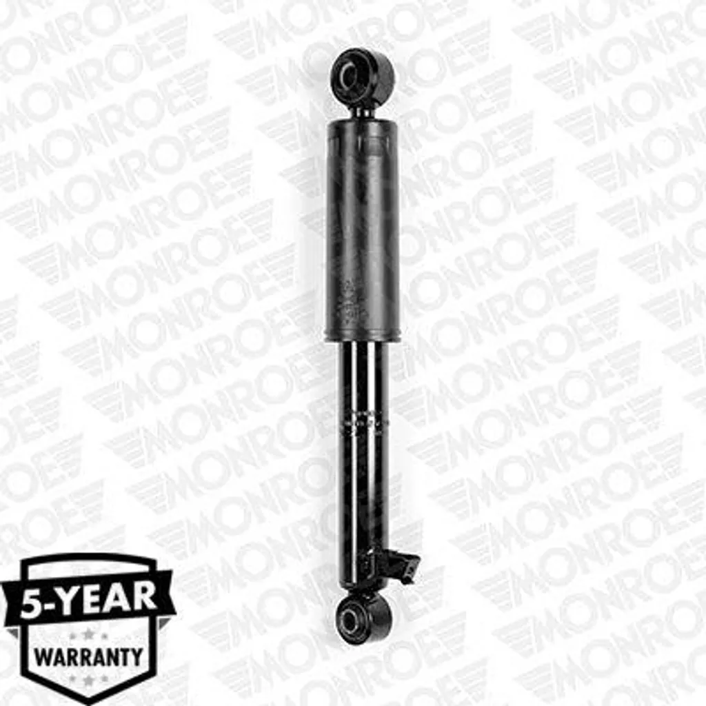 Amortisseur de Suspension Arrière Gaz Monroe G2227 pour Santa Fe III