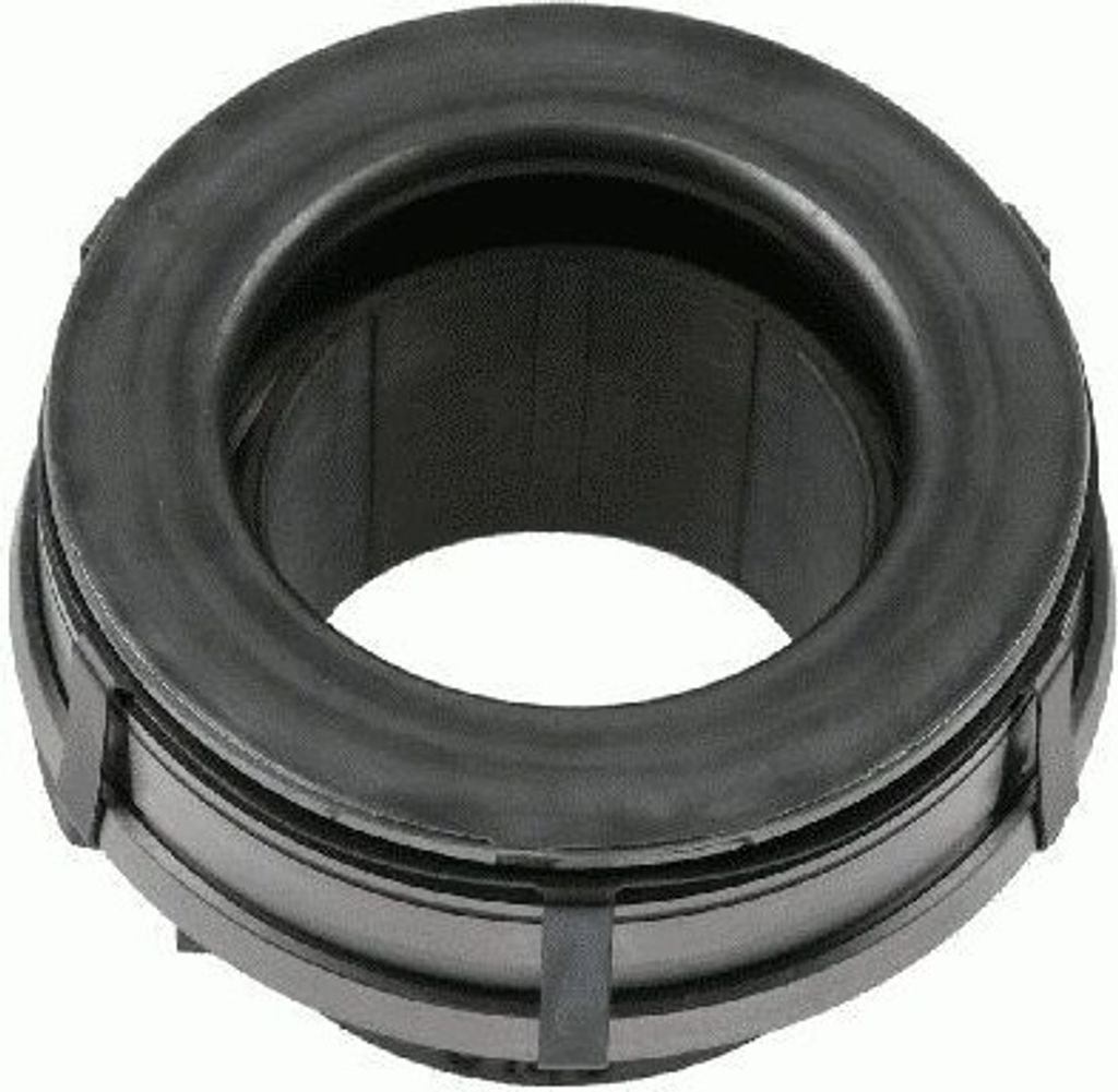SACHS Ausrücklager 3151 000 419
