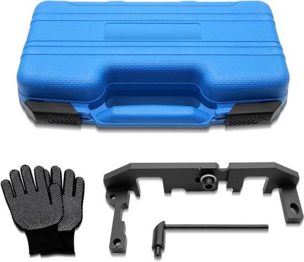 Outil Distributeur PSA 1.0T 1.2T PureTech pour Réparation Peugeot 208