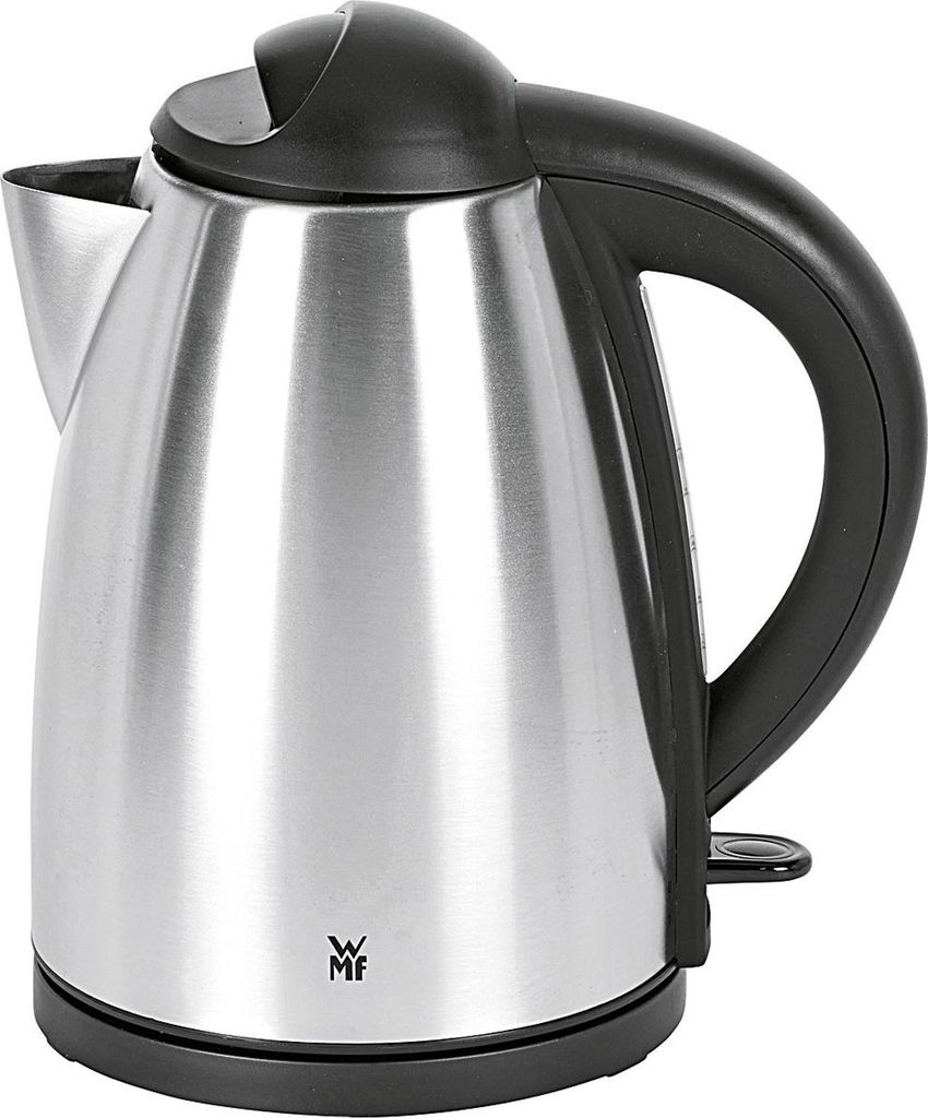 Bollitore WMF Bueno indicatore livello acqua 1,7 l 2400 Immagine del prodotto 