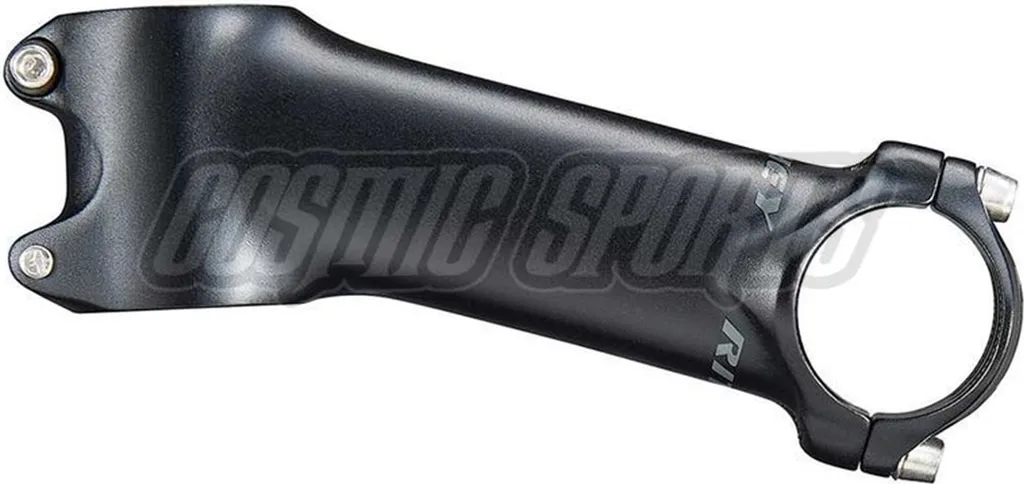 Potence Angle 17° Ritchey Comp 4-Axis-44 pour Ajuster Position Guidon - 2