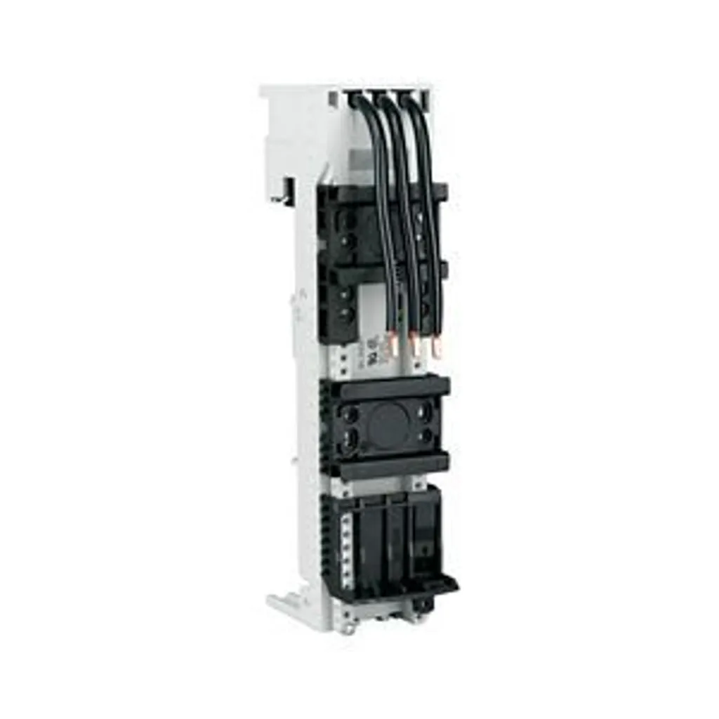 Eaton BBA0-32 Adattatore Originale 101452 | Solo il Meglio per Te