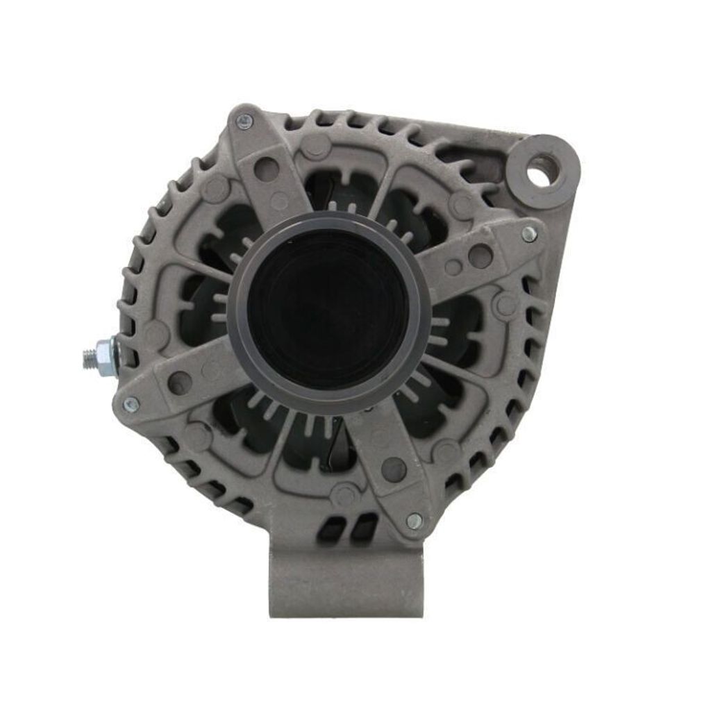 BV PSH 845.522.220.050 Lichtmaschine Generator LiMa 220A Produktbild 