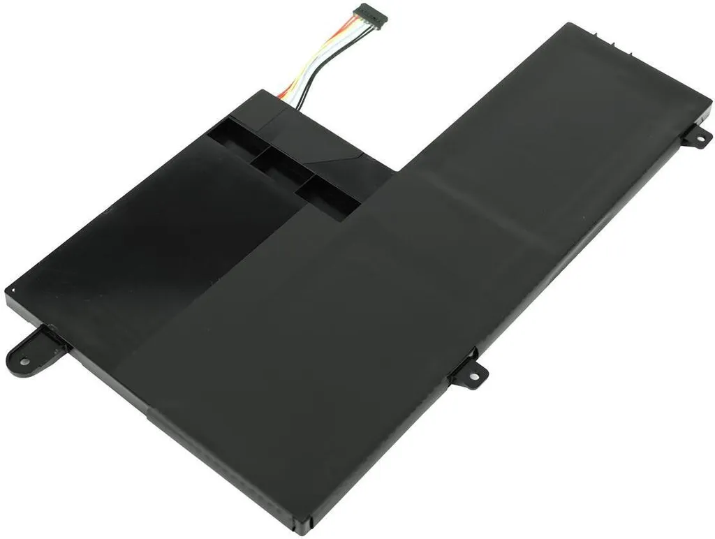 Batteria PowerSmart 4050mAh Lenovo Yoga 500-15IHW 500-15ISK L14L2P21