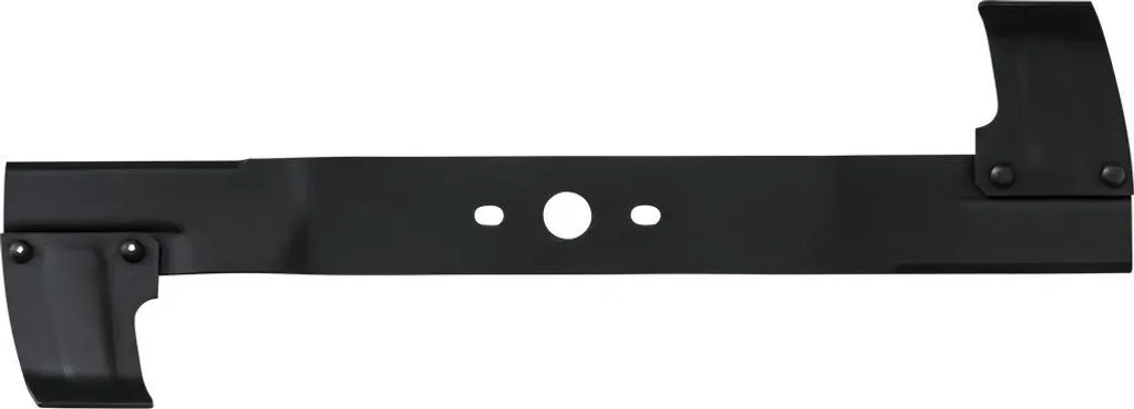 Lame 46,8 cm compatible AL-KO pour tonte parfaite - Jardin et pelouse
